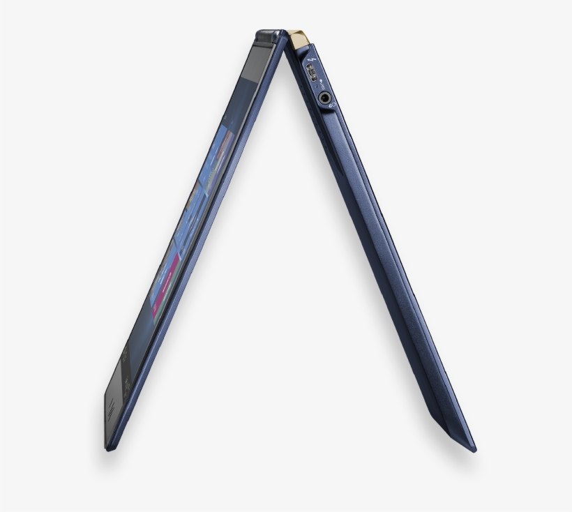 Portegex30 Image - Windscreen Wiper, transparent png