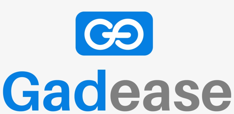 Gadease Gadease - Circle, transparent png