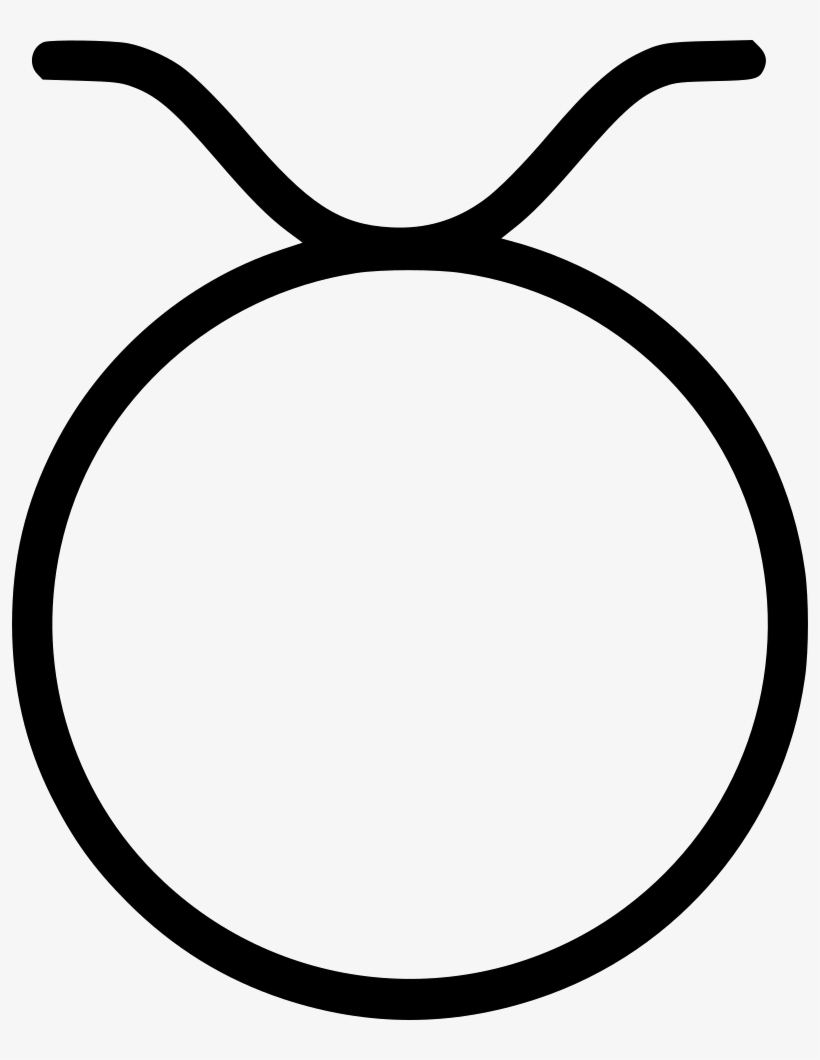 Png File - Circle, transparent png