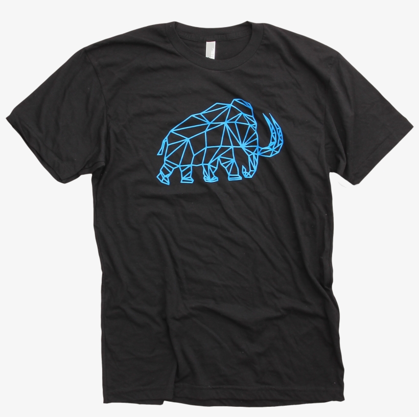 Gramatik - Lily T Shirts, transparent png