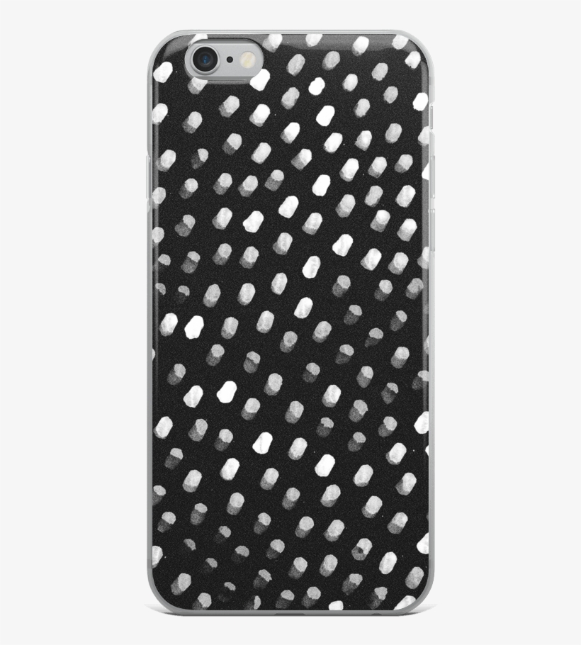 Dress, transparent png