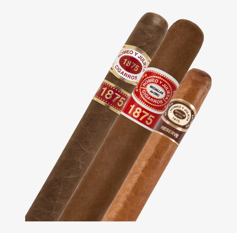 $5 Off 3 Cigars - Sujuk, transparent png