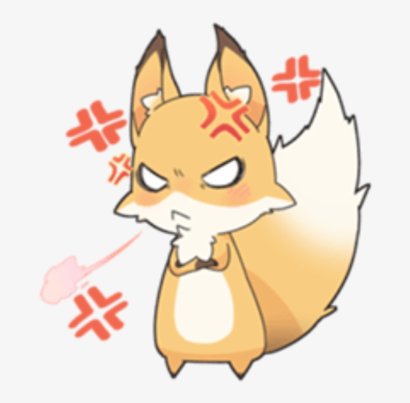 Edit Sticker - Cartoon, transparent png