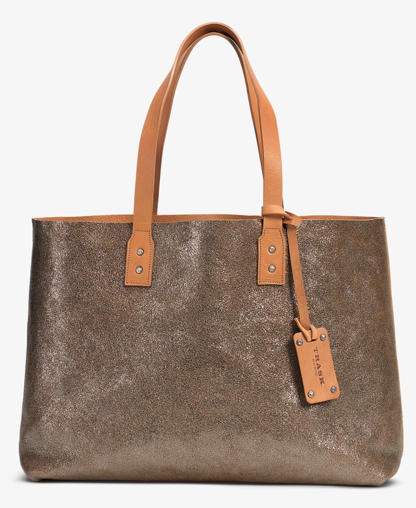 Images - Tote Bag, transparent png