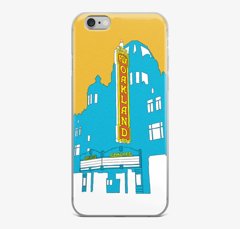 Mobile Phone Case, transparent png