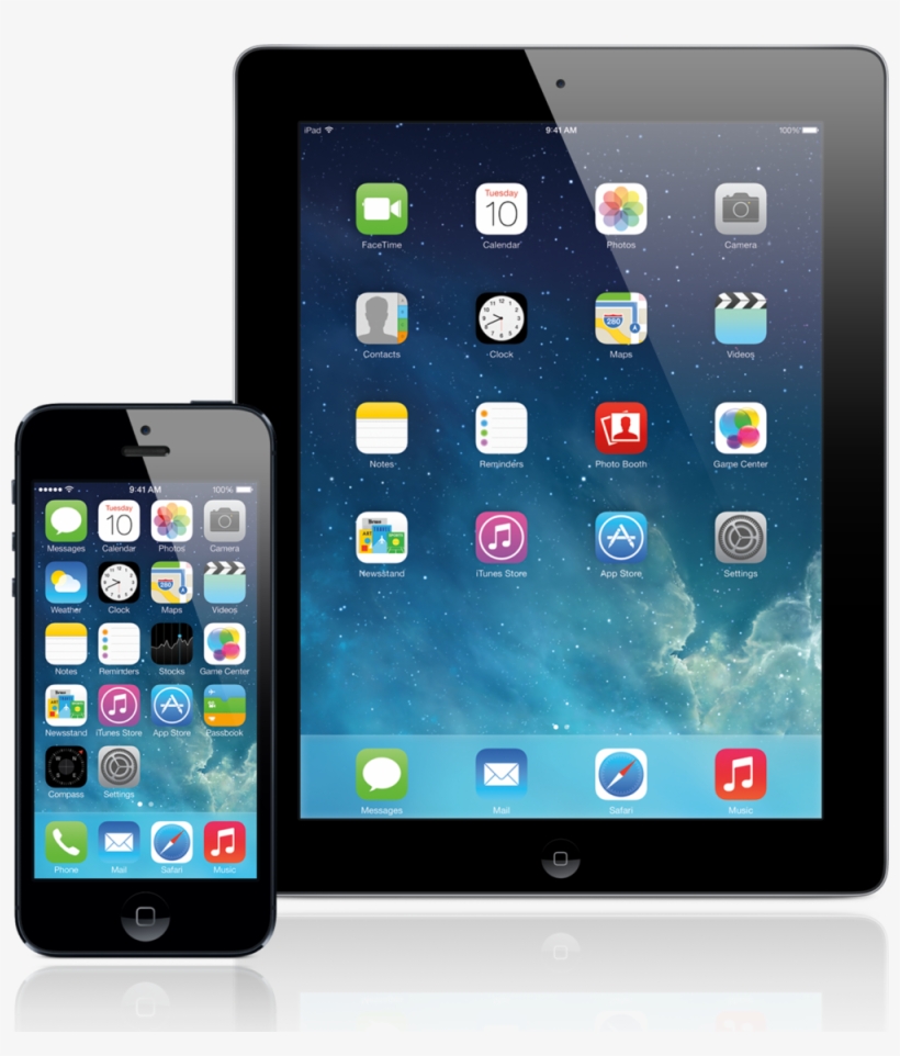 Prizes - Grand Teton National Park, Mount Moran, transparent png