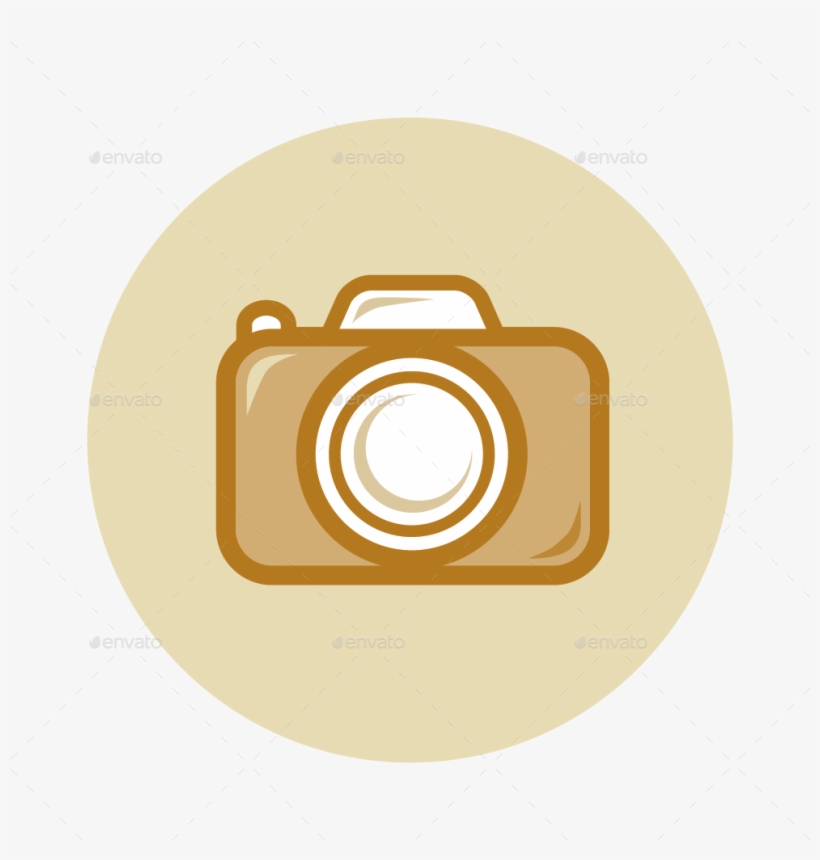 Png/1000x1000/camera - Symbol, transparent png