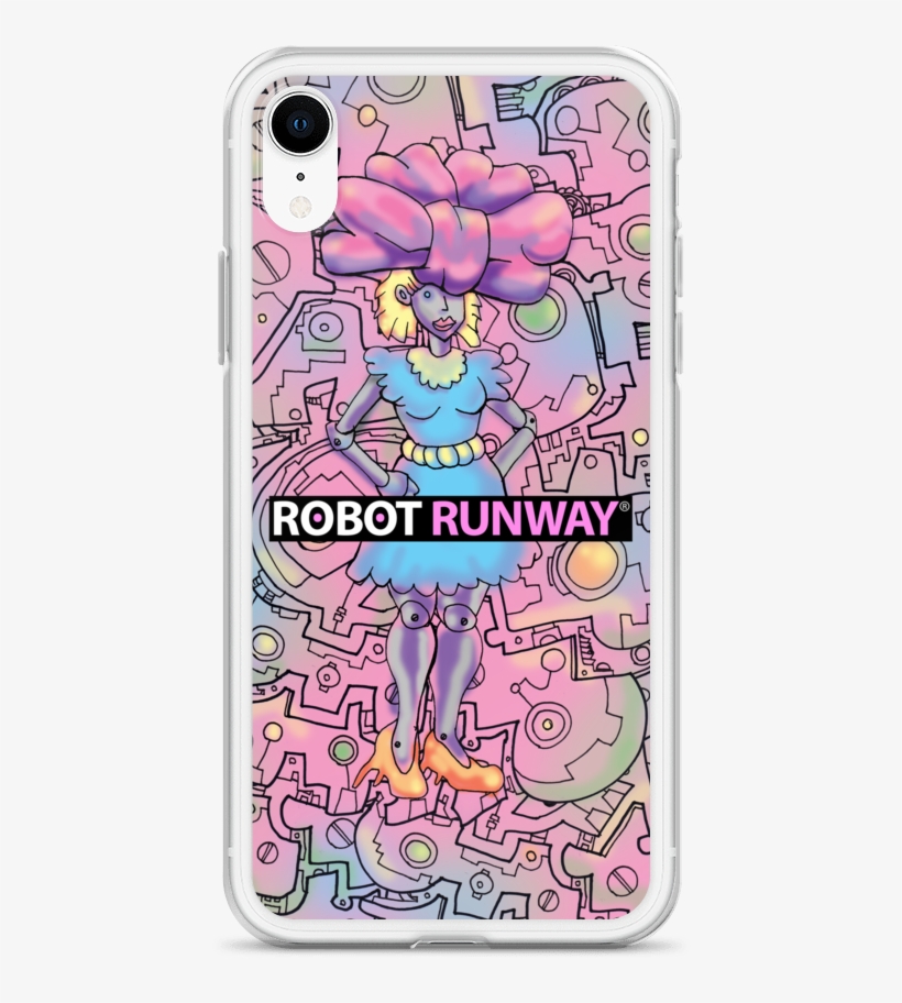 Mobile Phone Case, transparent png
