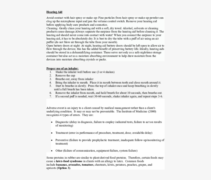 Thesis, transparent png