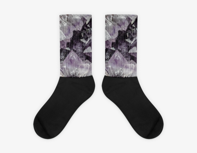 Festival Apparel, News, Show Updates And Other Cool - Sock, transparent png
