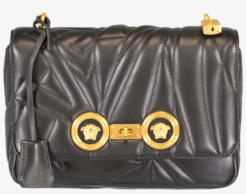 Loading Zoom - Handbag, transparent png