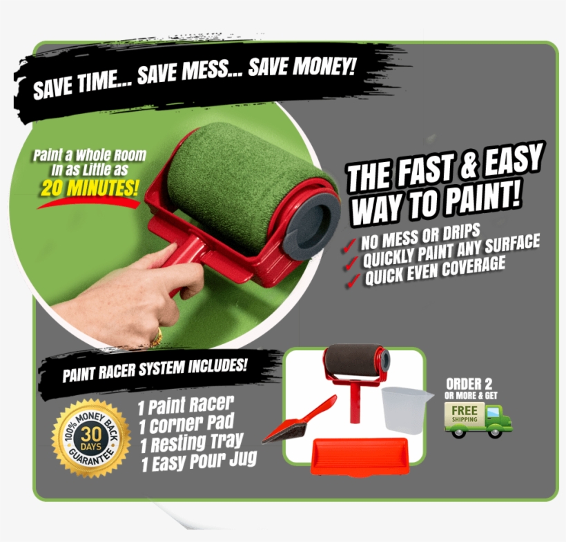 Flyer, transparent png