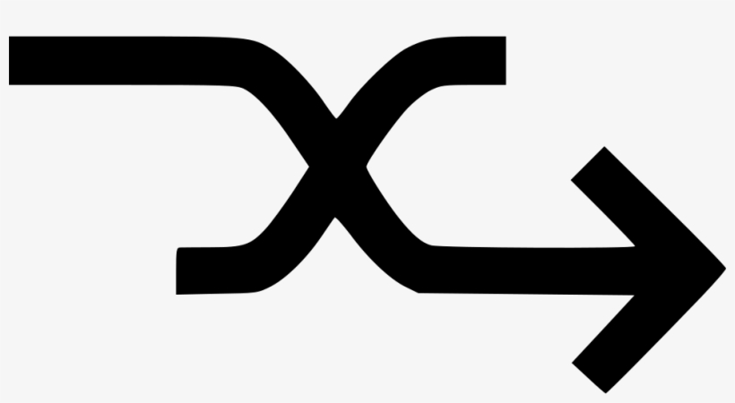 Png File Svg, transparent png