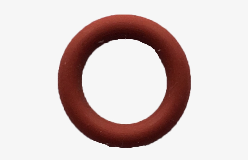 Torch O-ring - Baked Goods, transparent png