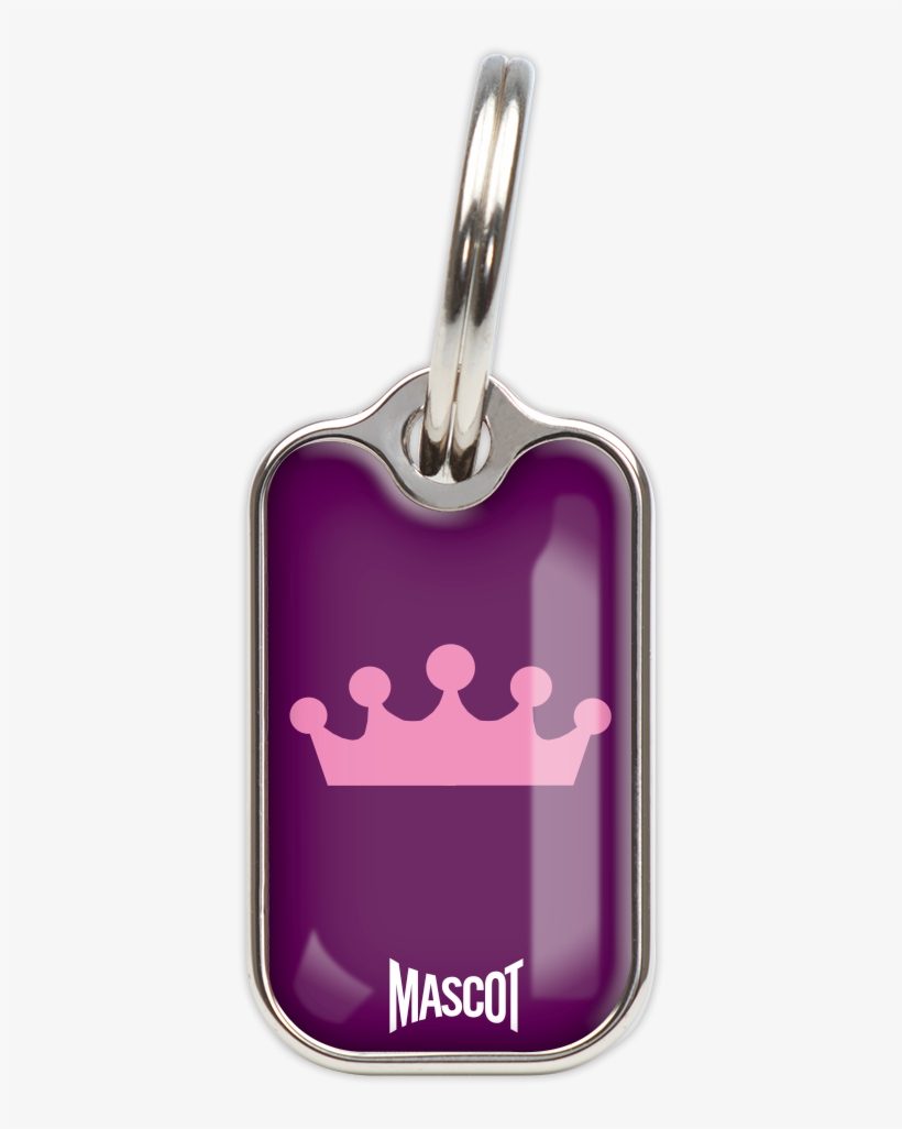 Locket, transparent png