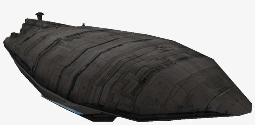 Rebel Transport - Tread, transparent png