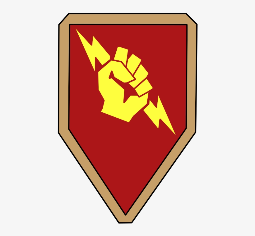 Rebel Resistance - Tropico 5 Rebel Leader, transparent png