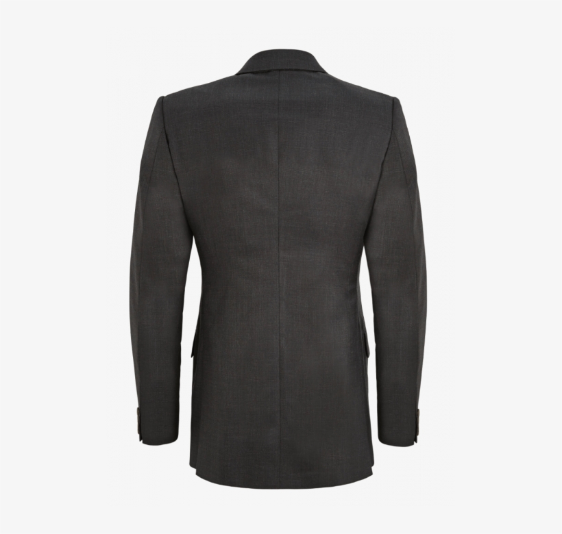 Kilgour Mens Savile Row Pinhead Suit - T Shirt Long Sleeve Underwear, transparent png