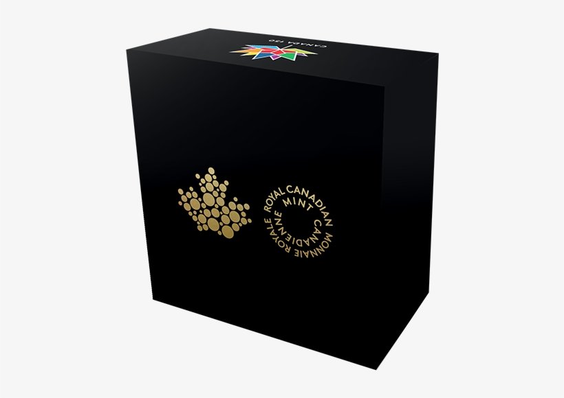 Box, transparent png