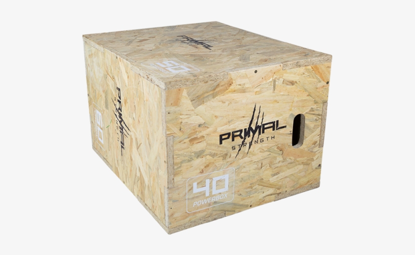 Box, transparent png