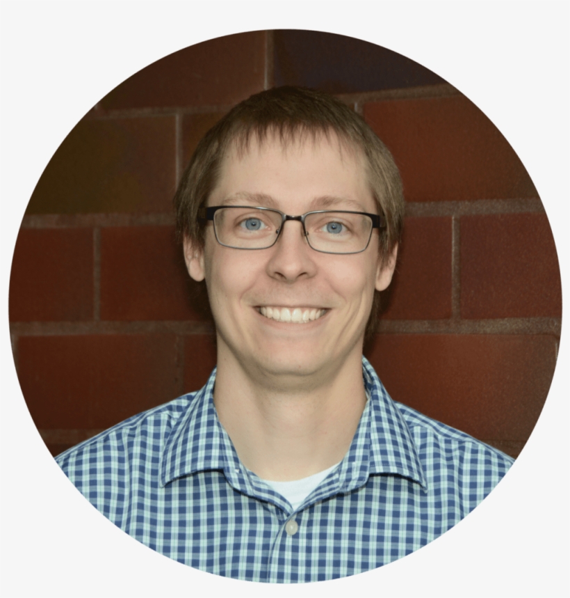 Clayton Bailey Software Engineer - Party, transparent png