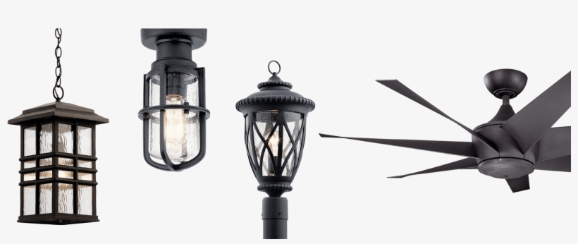 Shop Now Climates Weather Resistant Products - Sconce, transparent png