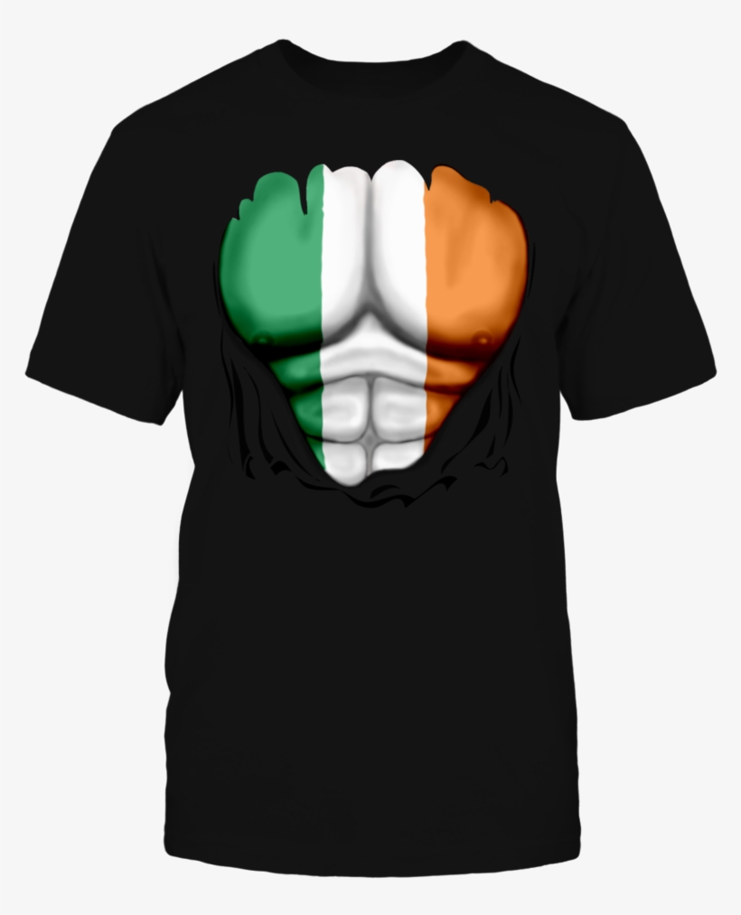 1000 X 1000 1 - Shirt, transparent png