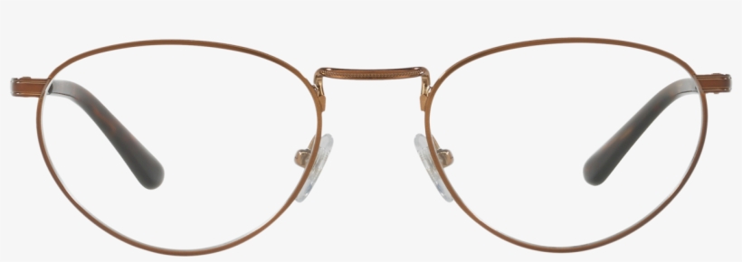 Vogue Vo 4084 5074 Bu Gigi Hadid - Ray-ban, transparent png