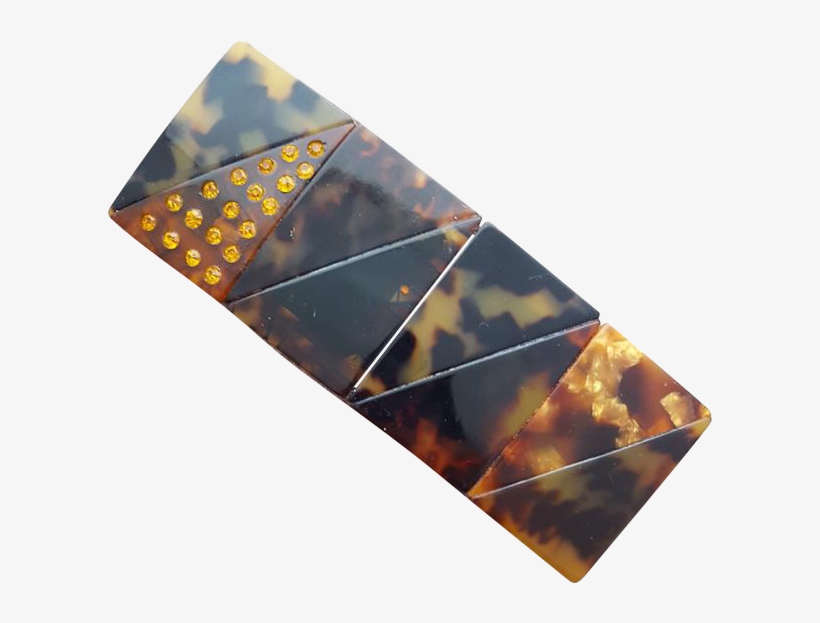 604 X 604 1 - Triangle, transparent png