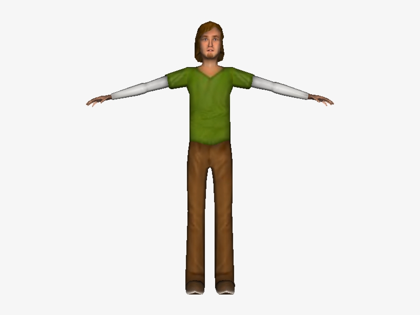 Download Zip Archive - Illustration, transparent png