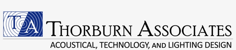 Thank You Aia Triangle Platinum Partners - Black-and-white, transparent png