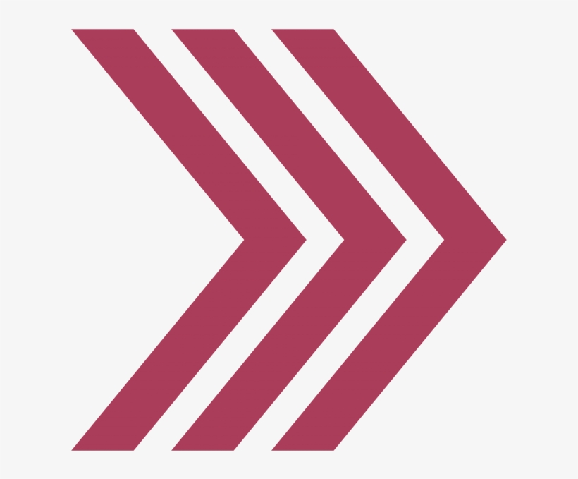 Right Arrow Png Transparent Icon - Arrow, transparent png