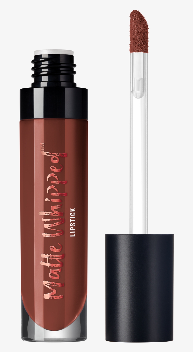 Ardell Matte Liquid Lip Creme, transparent png