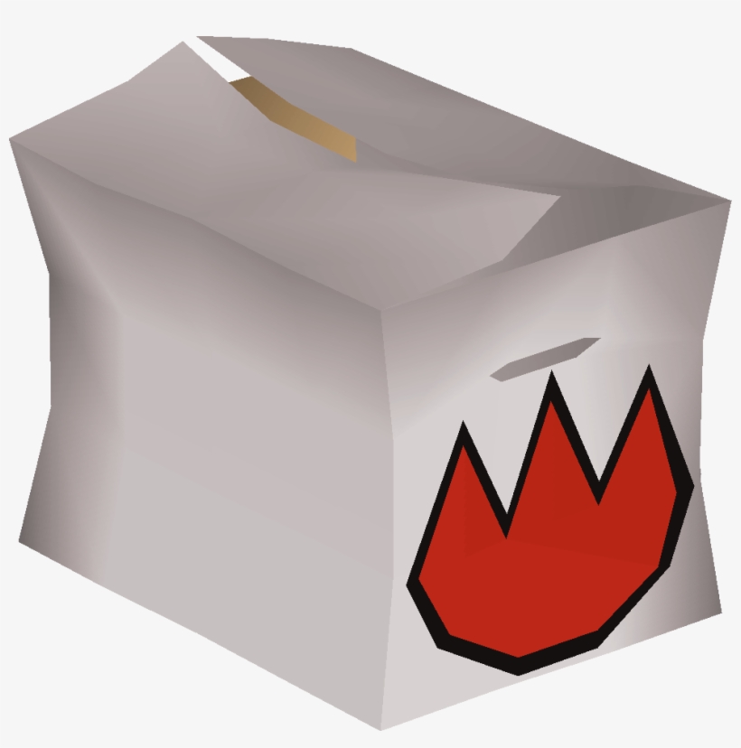 Envelope, transparent png