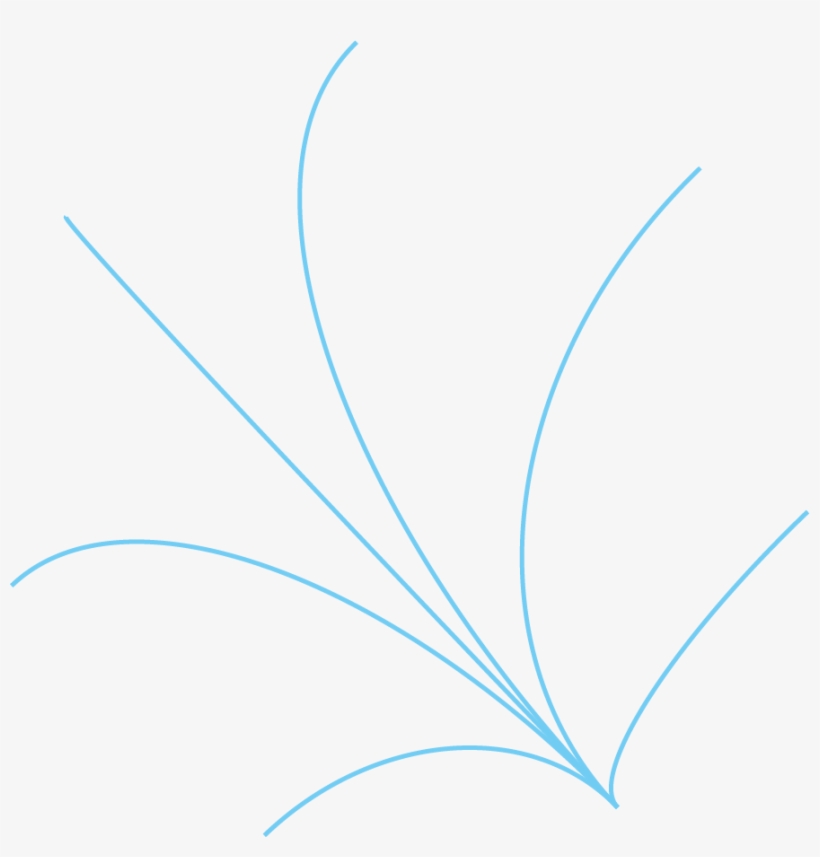 You Need A Digital Solutions Partner-one With The Experience - Pattern, transparent png
