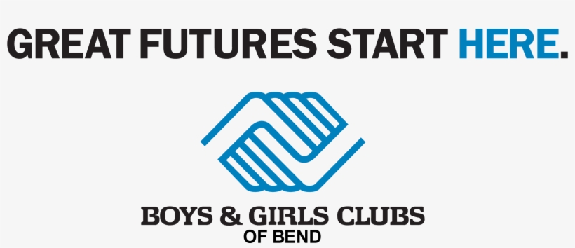 Boys And Girls Club Great Futures Start Here, transparent png