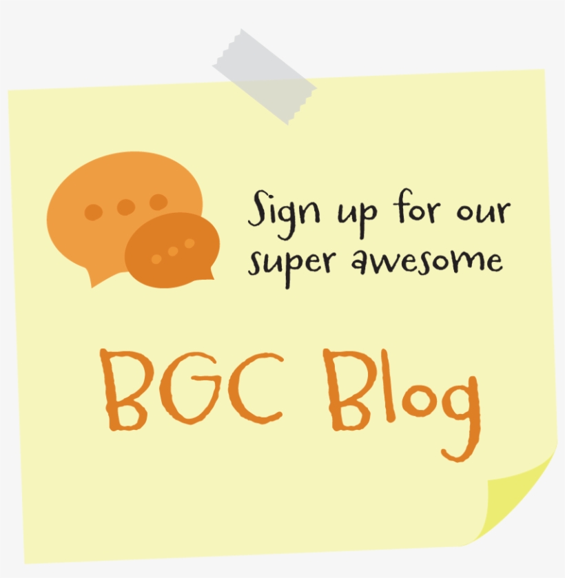 Follow Us On Twitter - Illustration, transparent png