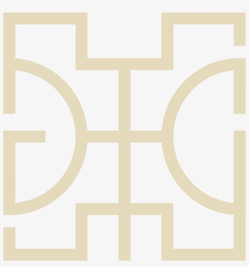 123 Speakeasy - Cross, transparent png