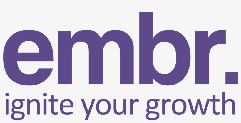 Logo - Chase Suite Hotel, transparent png