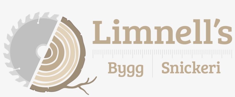 Logo - Gobierno De Canarias, transparent png