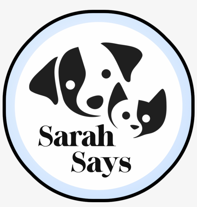 Annoying Dog Png, transparent png