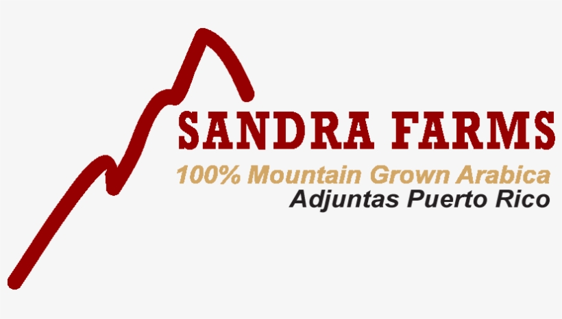 Logo Logo Logo Logo - House For Sale Sign, transparent png
