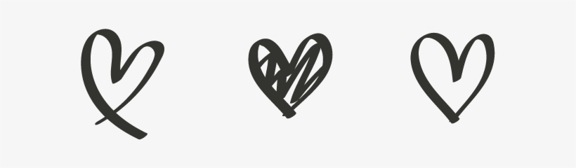 Corazones - Heart, transparent png