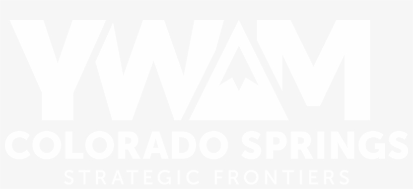 Stay In Touch - Ywamcos, transparent png