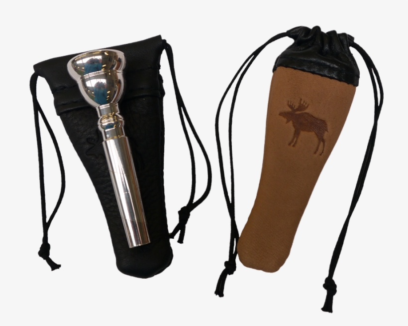 Trumpet / French Horn , Item Id Mo-11 - Bag, transparent png