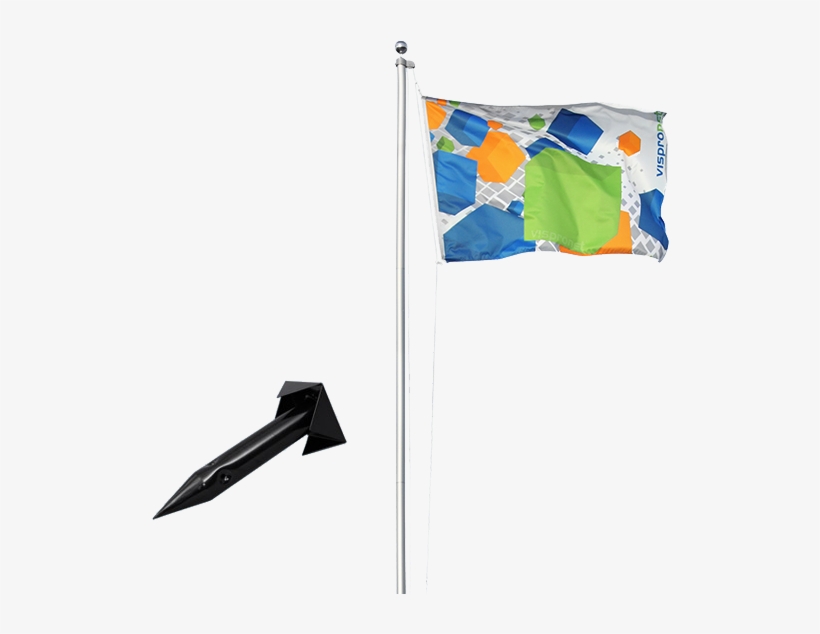 Portable Network Graphics, transparent png