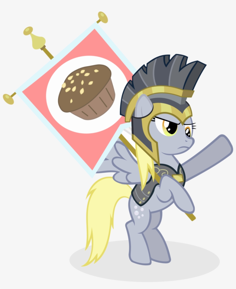 871 X 1024 4 - Cup Cakes Clip Art, transparent png