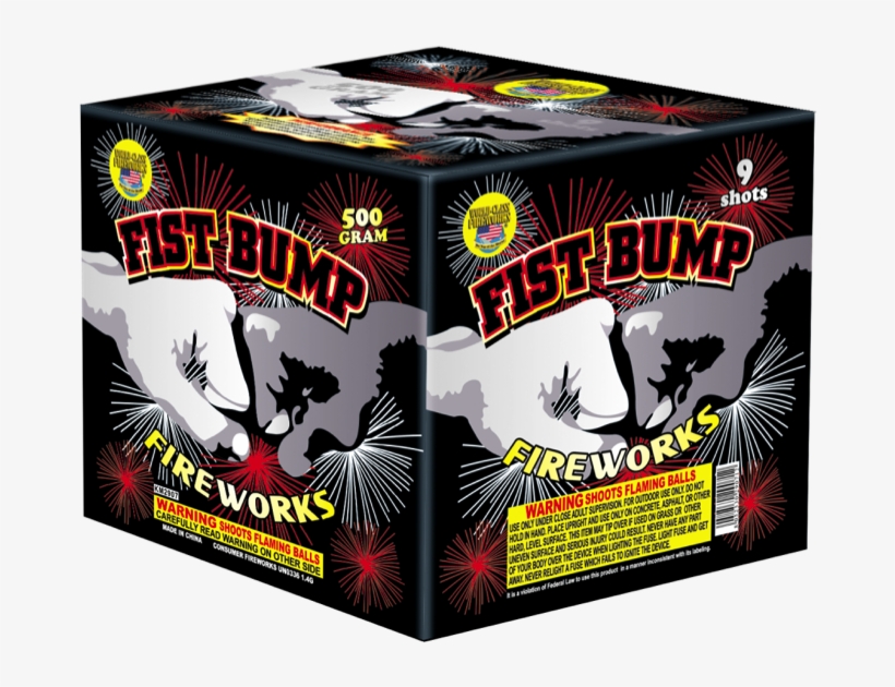 Fist Bump - Graphic Design, transparent png