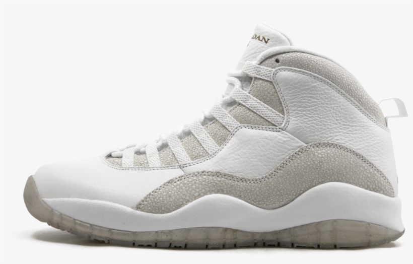 Sneakers, transparent png