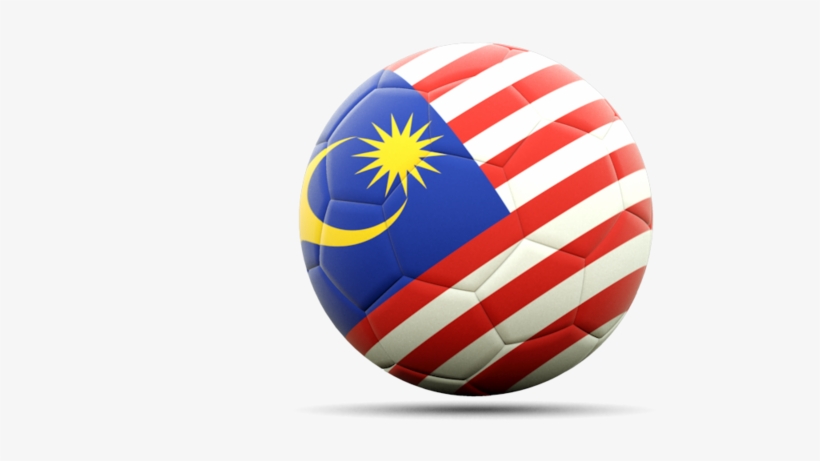 Malaysia Football Logo Png, transparent png